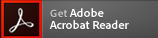 Adobe Reader